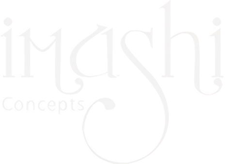 Imashi Concepts