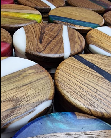 Screenshot 2025-02-25 111721