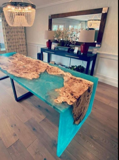 Screenshot 2025-02-25 164912